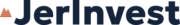 JerInvest