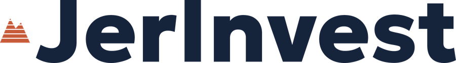 JerInvest